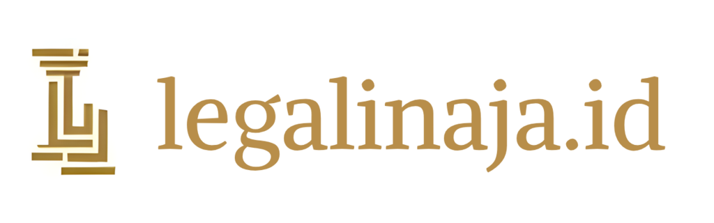 legalinaja.id